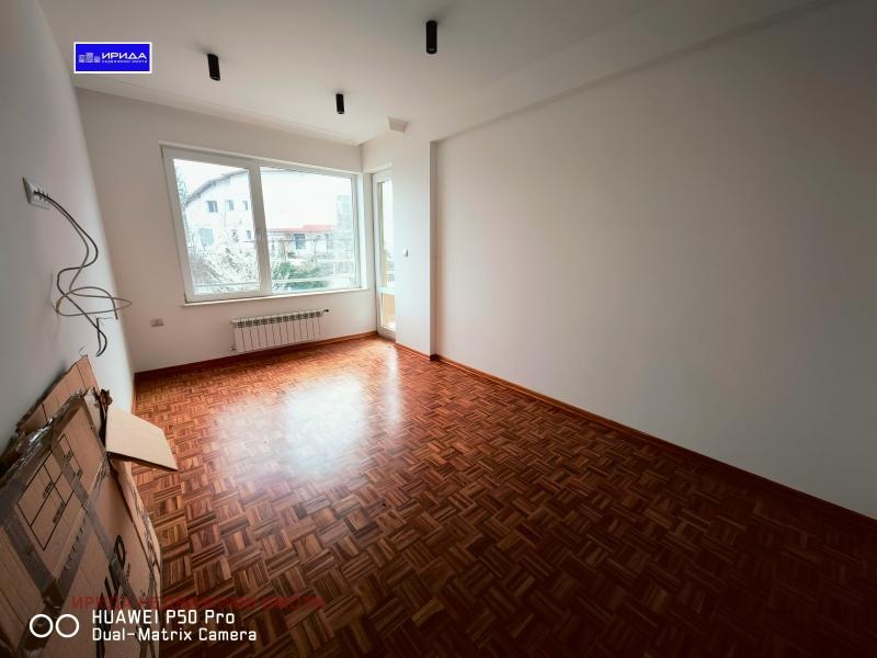 ������� 4-����� | Imot.bg � ����������� 10