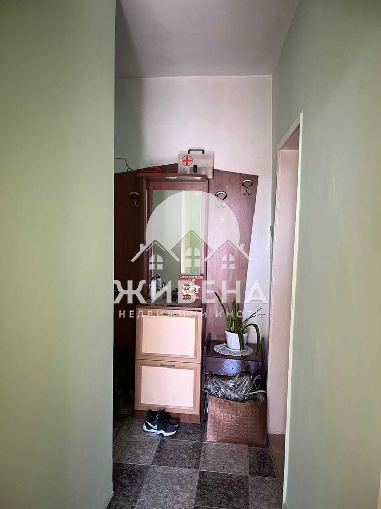 ������� 4-����� | Imot.bg � ����������� 15