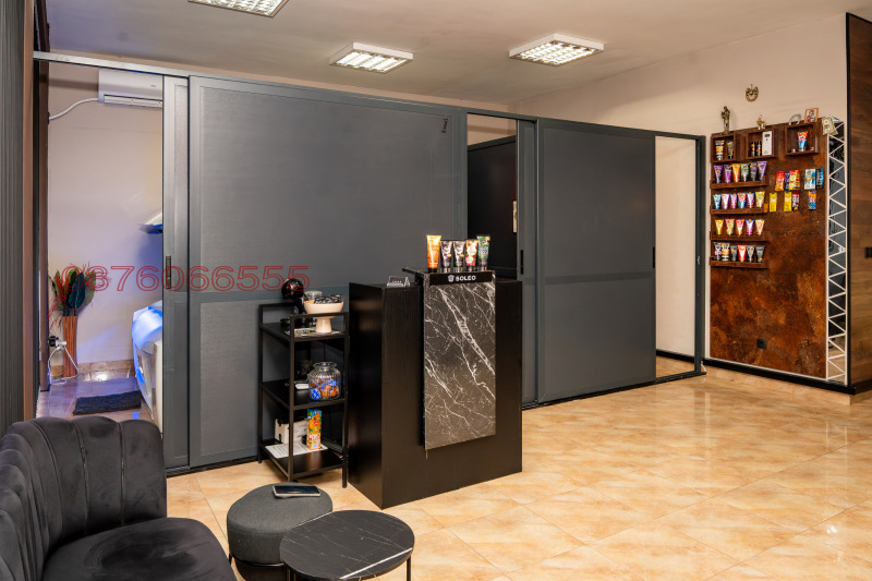 Продава СПА/СОЛАРНО СТУДИО в град Враца, Център - 54 кв.м / 37 000 € » 72 365.71 лв.