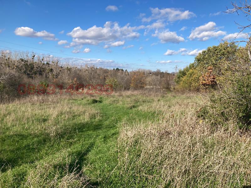 Продава ПАРЦЕЛ | Imot.bg — изображение 11