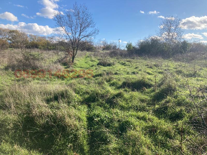 Продава ПАРЦЕЛ | Imot.bg — изображение 6