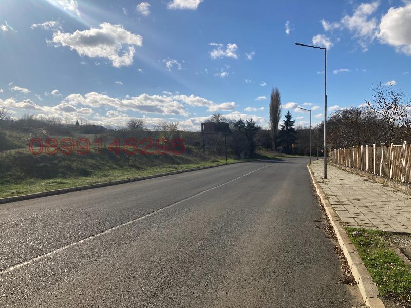 Продава ПАРЦЕЛ | Imot.bg — изображение 12