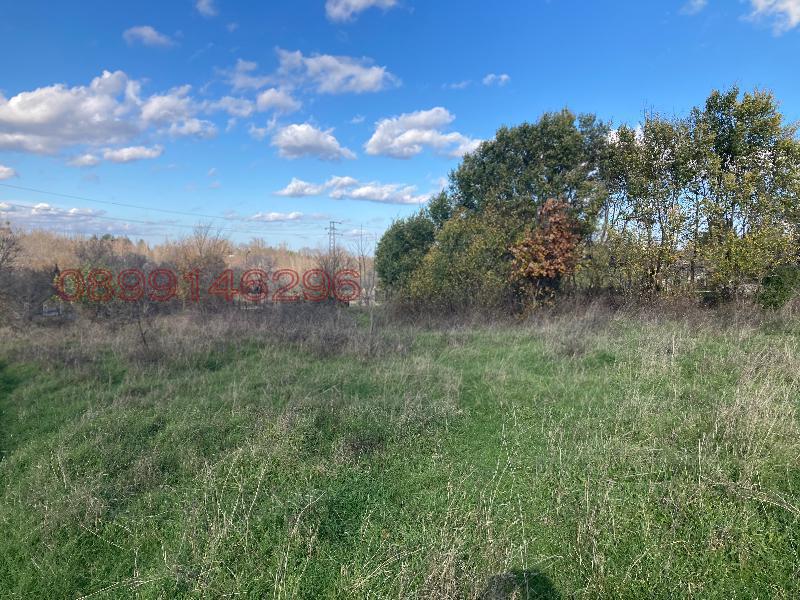 Продава ПАРЦЕЛ | Imot.bg — изображение 8