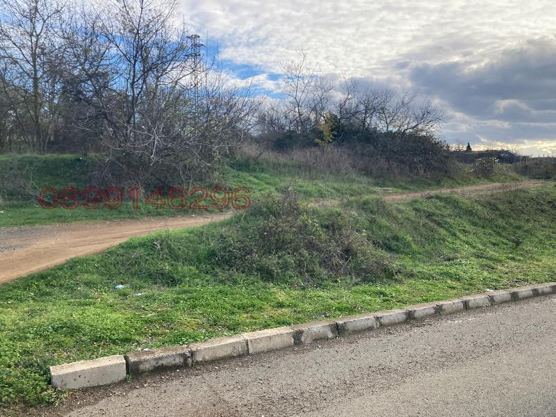 Продава ПАРЦЕЛ | Imot.bg — изображение 5