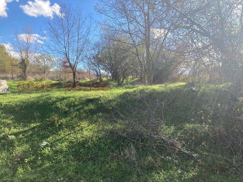 Продава ПАРЦЕЛ | Imot.bg — изображение 2