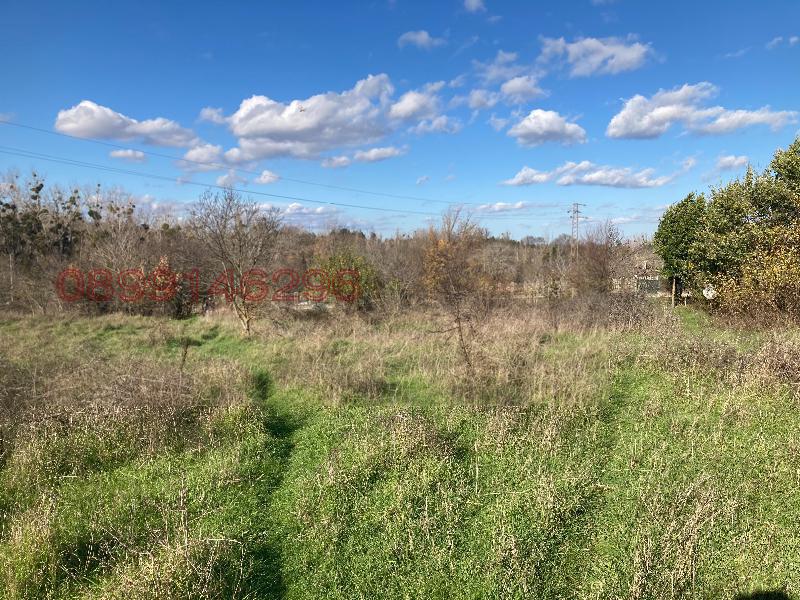 Продава ПАРЦЕЛ | Imot.bg — изображение 7