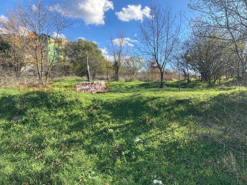 Продава ПАРЦЕЛ | Imot.bg — изображение 1