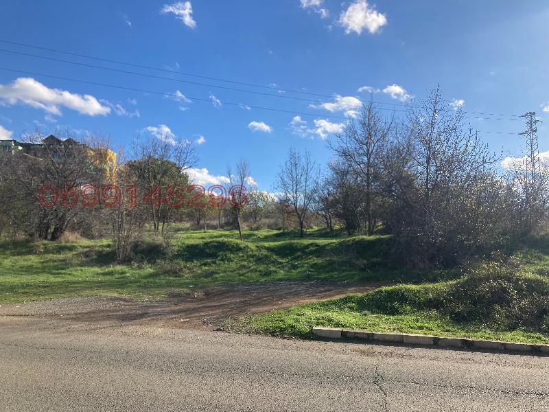 Продава ПАРЦЕЛ | Imot.bg — изображение 13