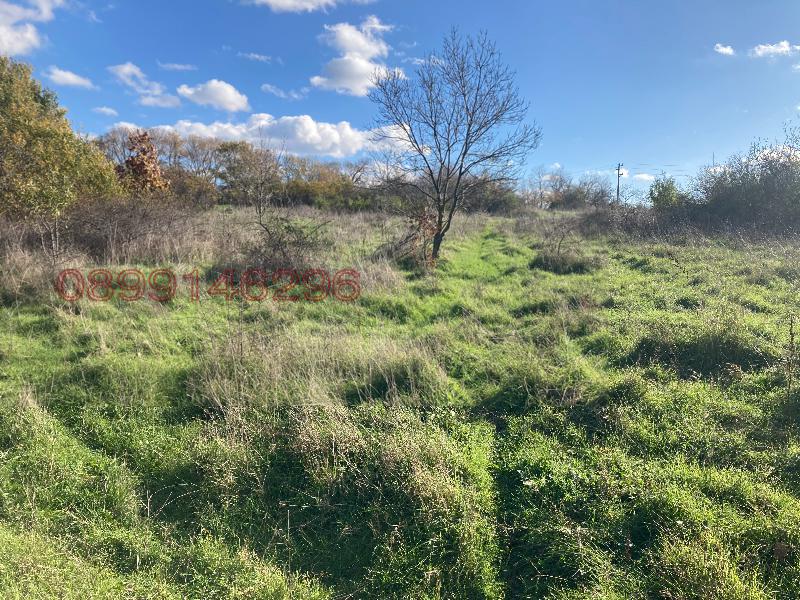 Продава ПАРЦЕЛ | Imot.bg — изображение 4