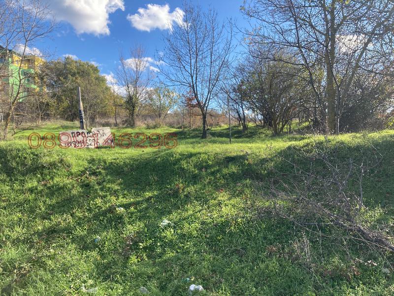 Продава ПАРЦЕЛ | Imot.bg — изображение 3