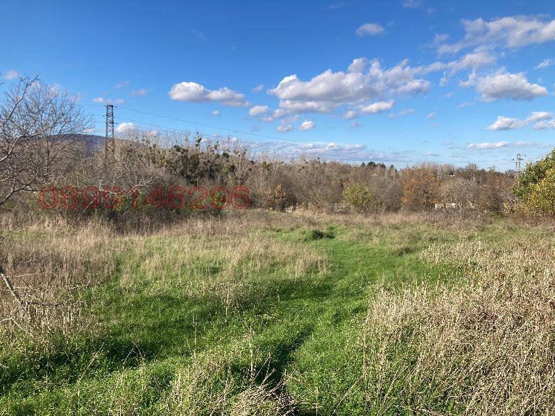 Продава ПАРЦЕЛ | Imot.bg — изображение 10