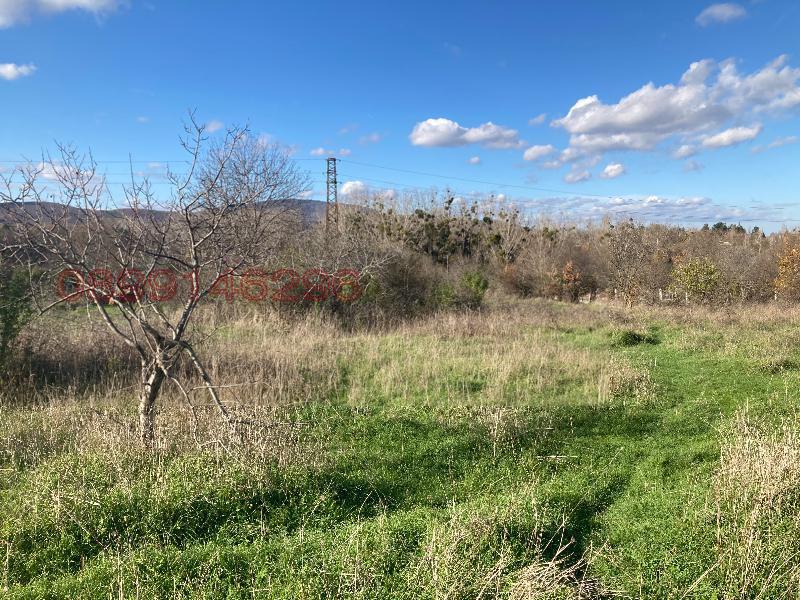 Продава ПАРЦЕЛ | Imot.bg — изображение 9