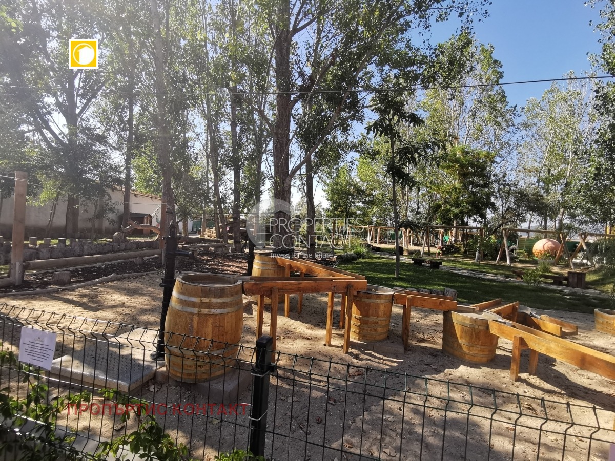 ������� 1-����� | Imot.bg � ����������� 11