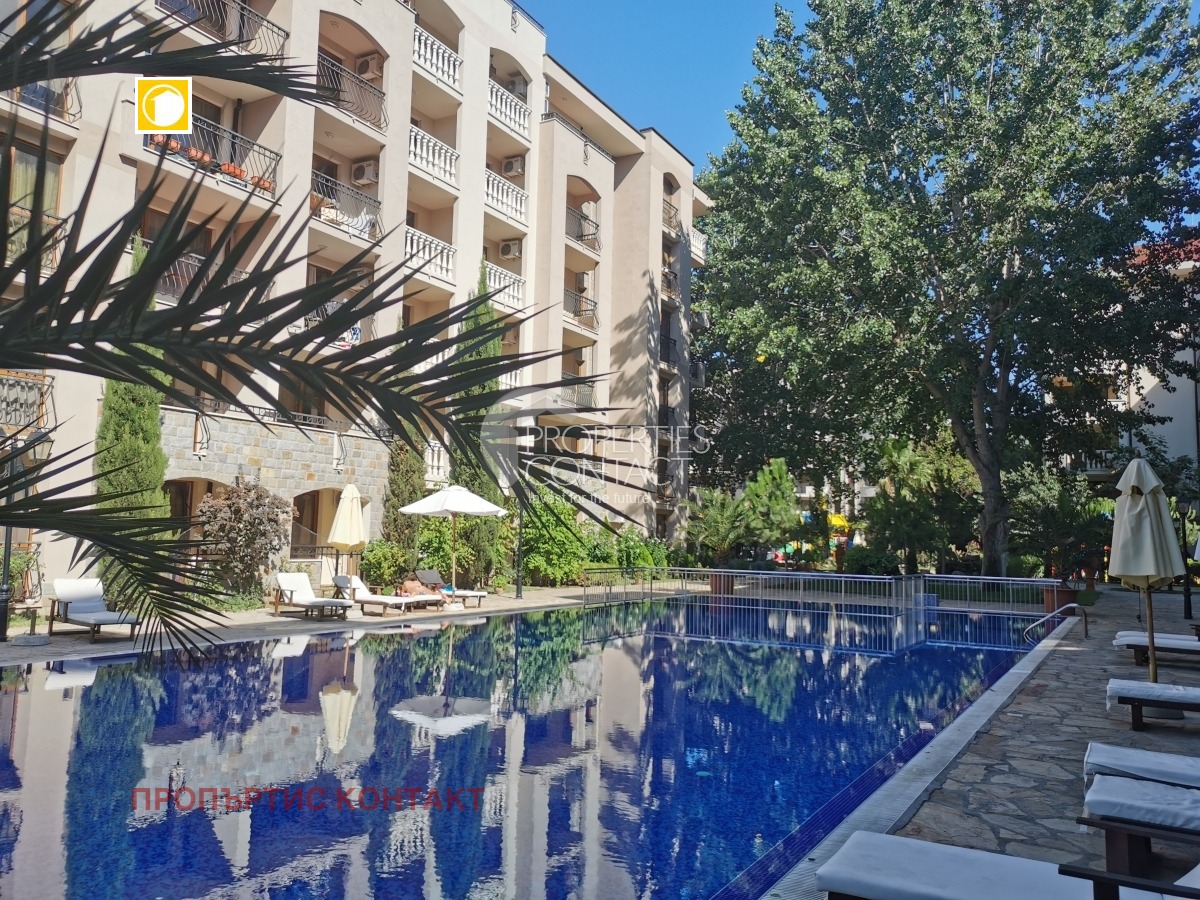 ������� 1-����� | Imot.bg � ����������� 10