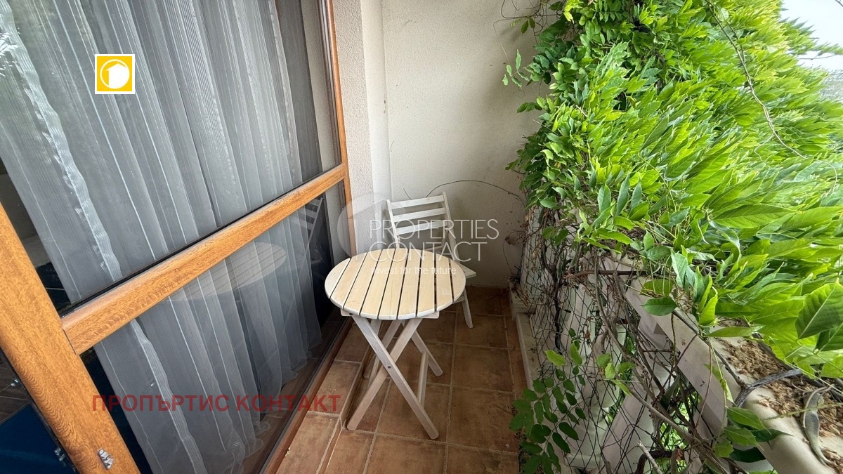 ������� 1-����� | Imot.bg � ����������� 7