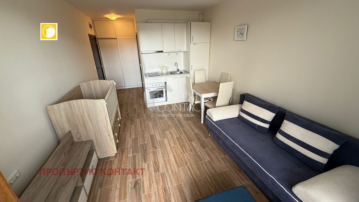 ������� 1-����� | Imot.bg � ����������� 1