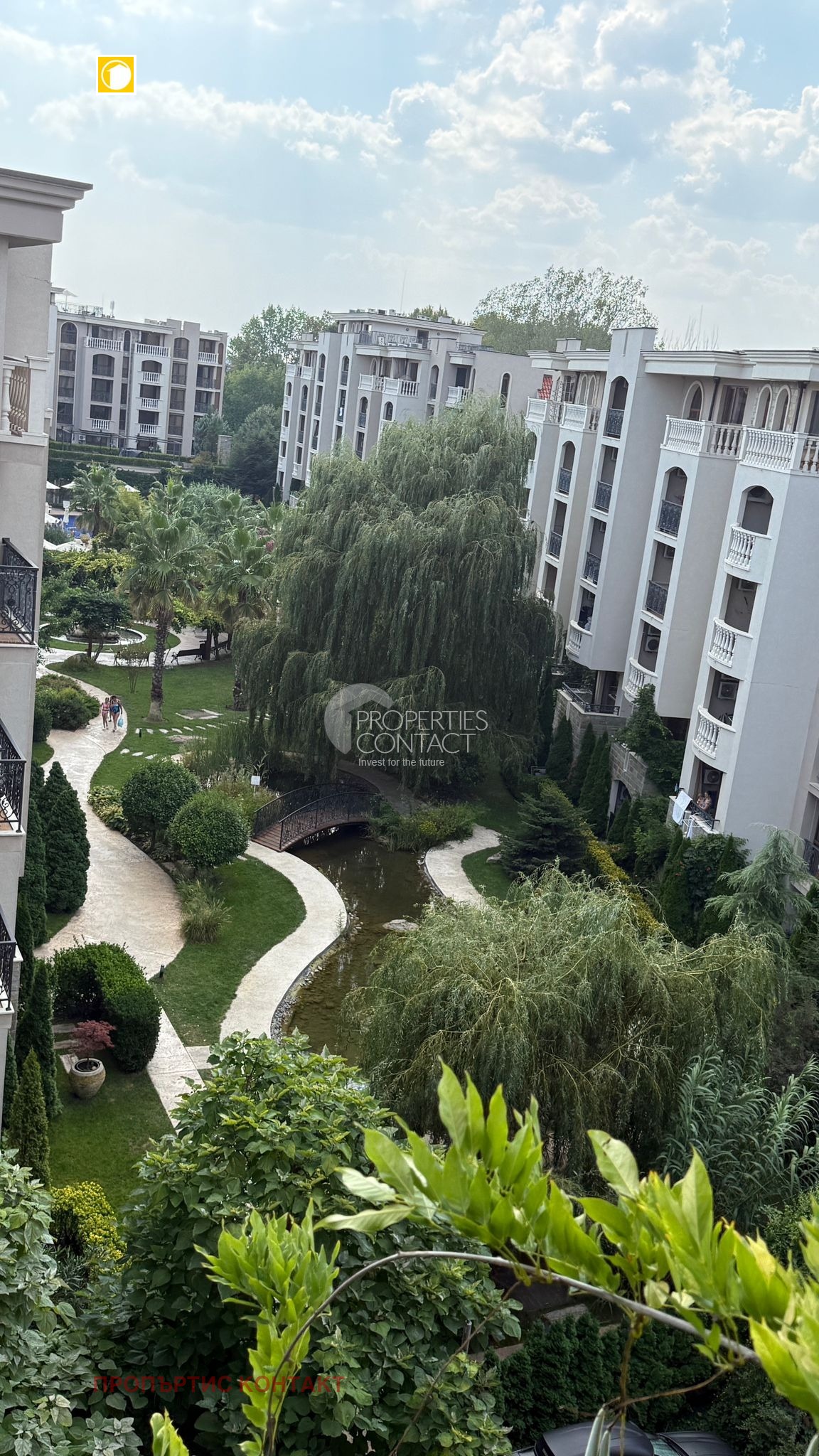 ������� 1-����� | Imot.bg � ����������� 9