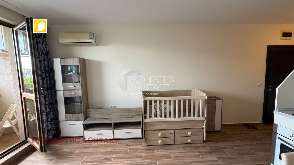 ������� 1-����� | Imot.bg � ����������� 3