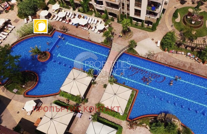 ������� 1-����� | Imot.bg � ����������� 15