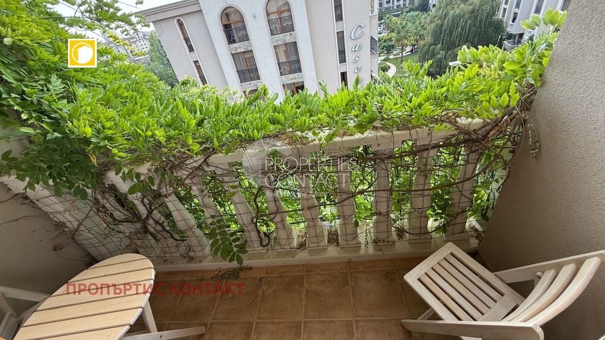 ������� 1-����� | Imot.bg � ����������� 8