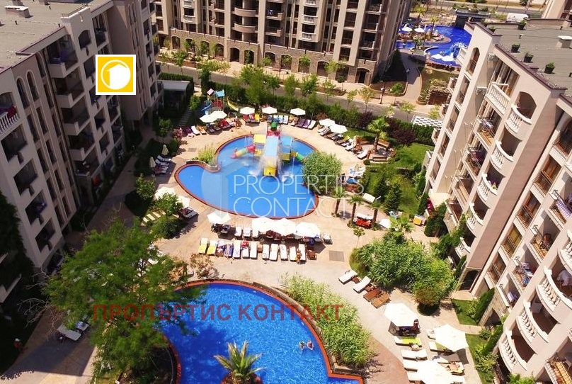 ������� 1-����� | Imot.bg � ����������� 14