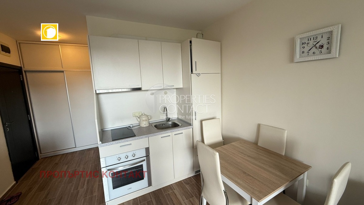 ������� 1-����� | Imot.bg � ����������� 2