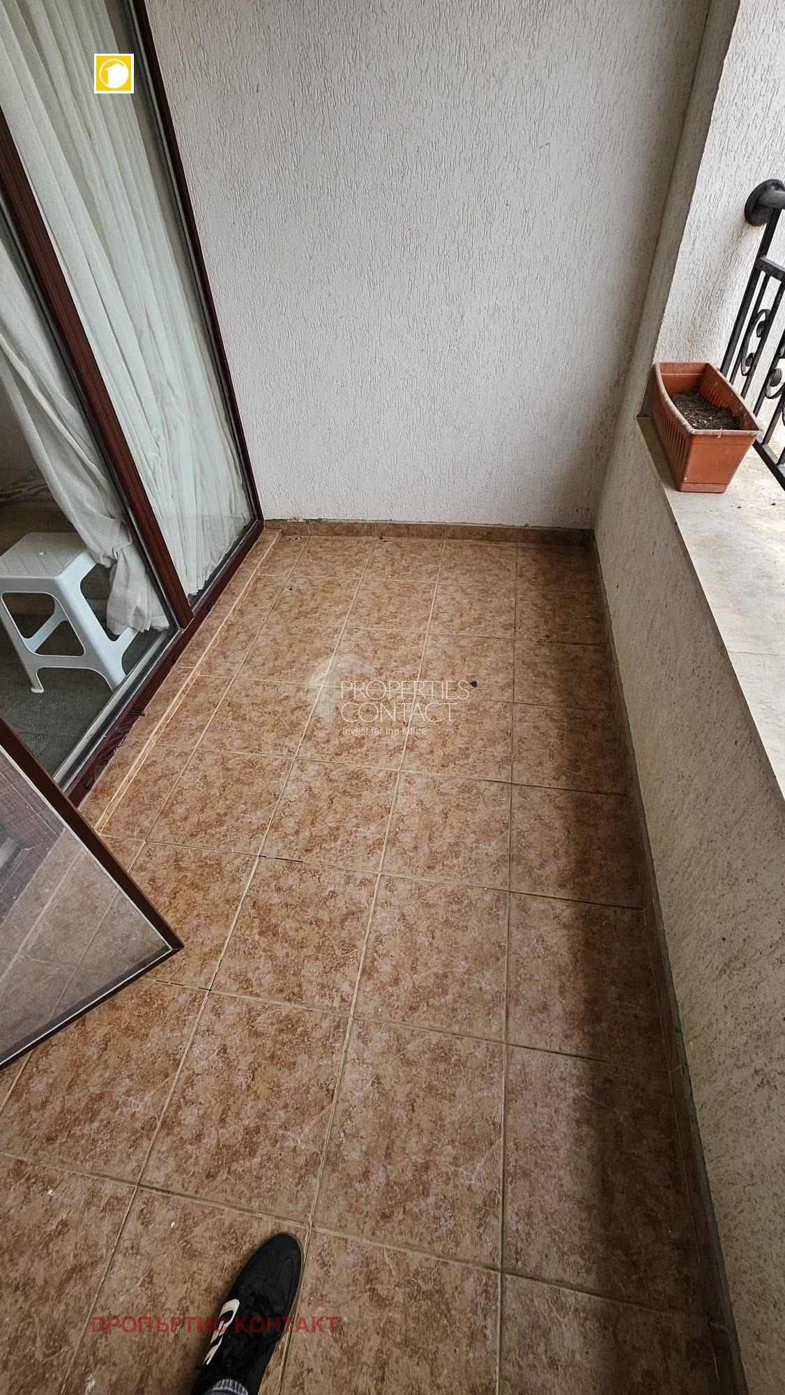 ������� 1-����� | Imot.bg � ����������� 6