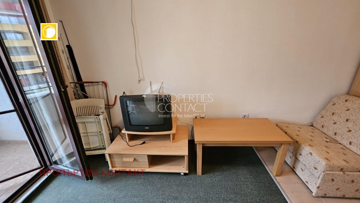 ������� 1-����� | Imot.bg � ����������� 5