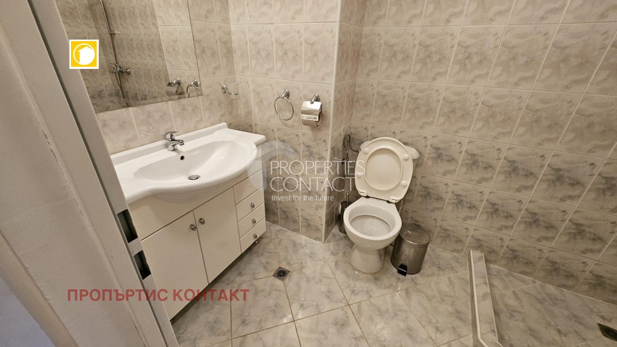 ������� 1-����� | Imot.bg � ����������� 8