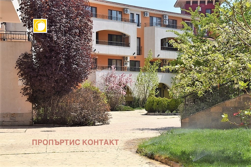 ������� 1-����� | Imot.bg � ����������� 15