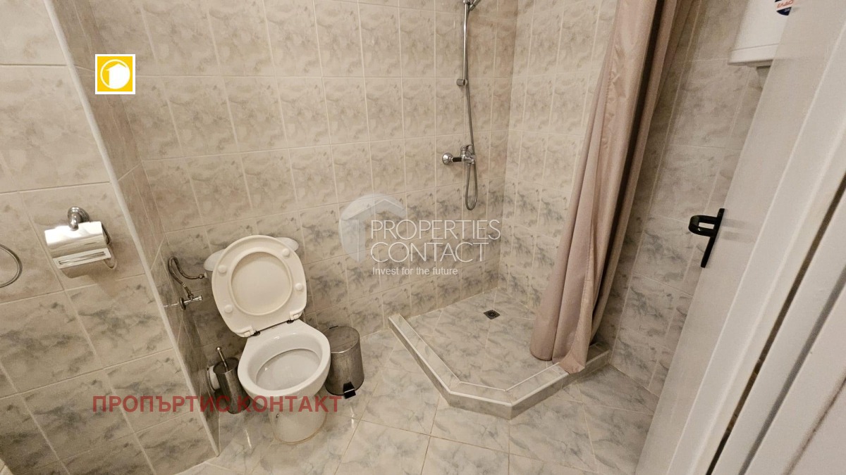 ������� 1-����� | Imot.bg � ����������� 9