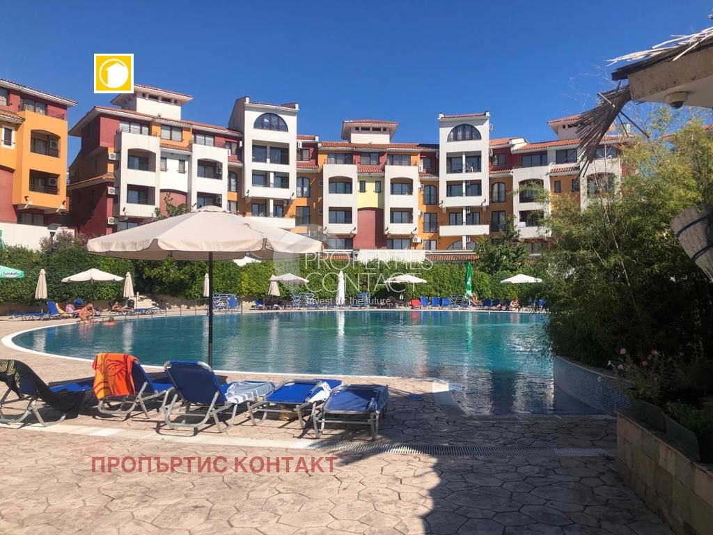 ������� 1-����� | Imot.bg � ����������� 10
