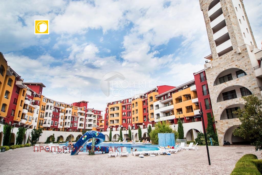 ������� 1-����� | Imot.bg � ����������� 11