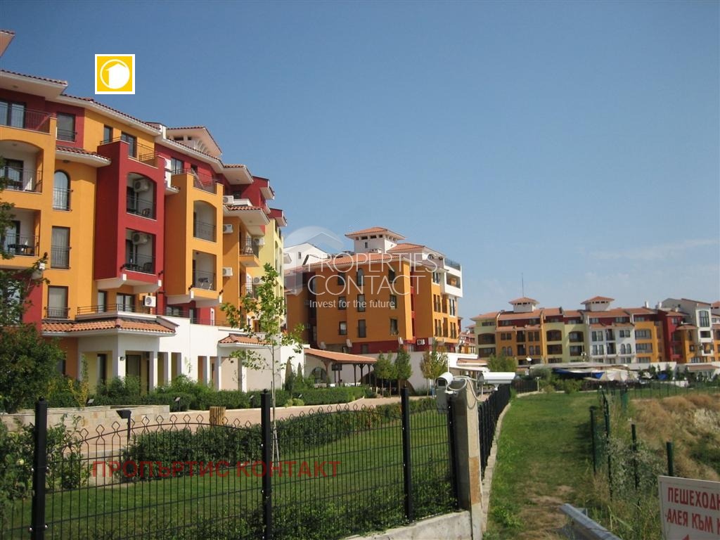 ������� 1-����� | Imot.bg � ����������� 13