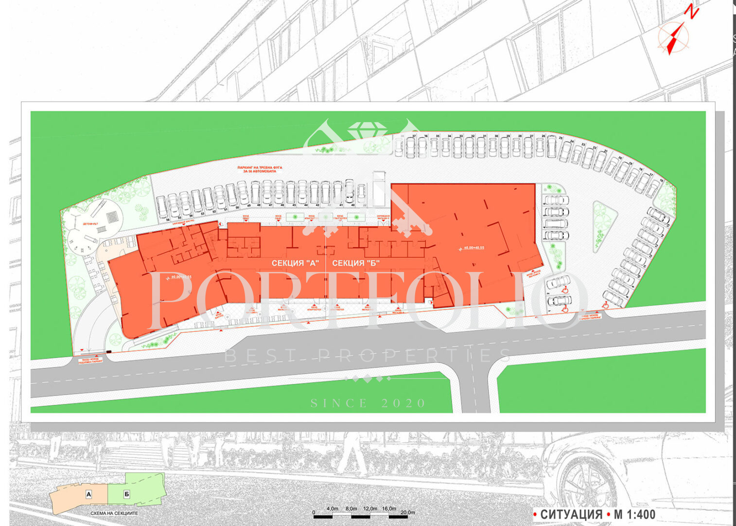 ������� 2-����� | Imot.bg � ����������� 4