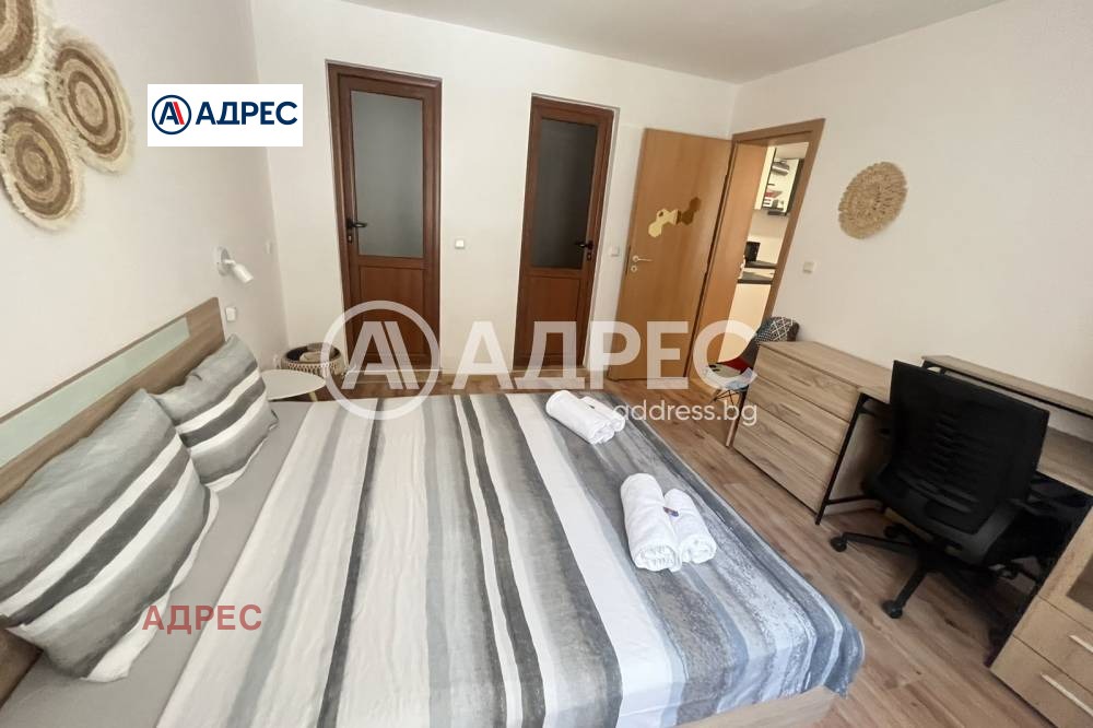 Продава 2-СТАЕН | Imot.bg — изображение 7