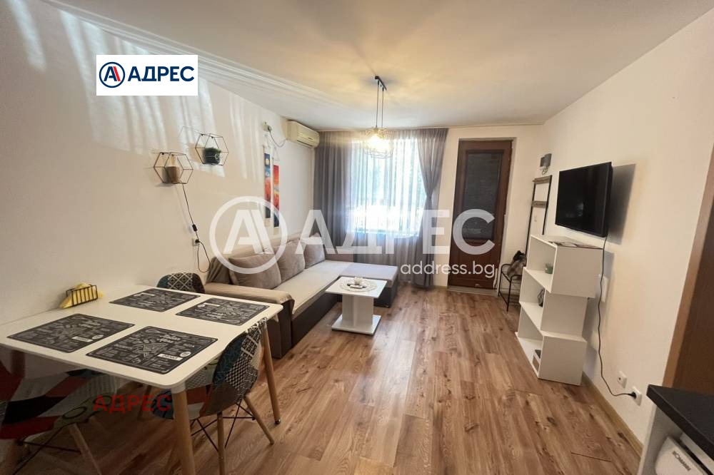 Продава 2-СТАЕН | Imot.bg — изображение 3