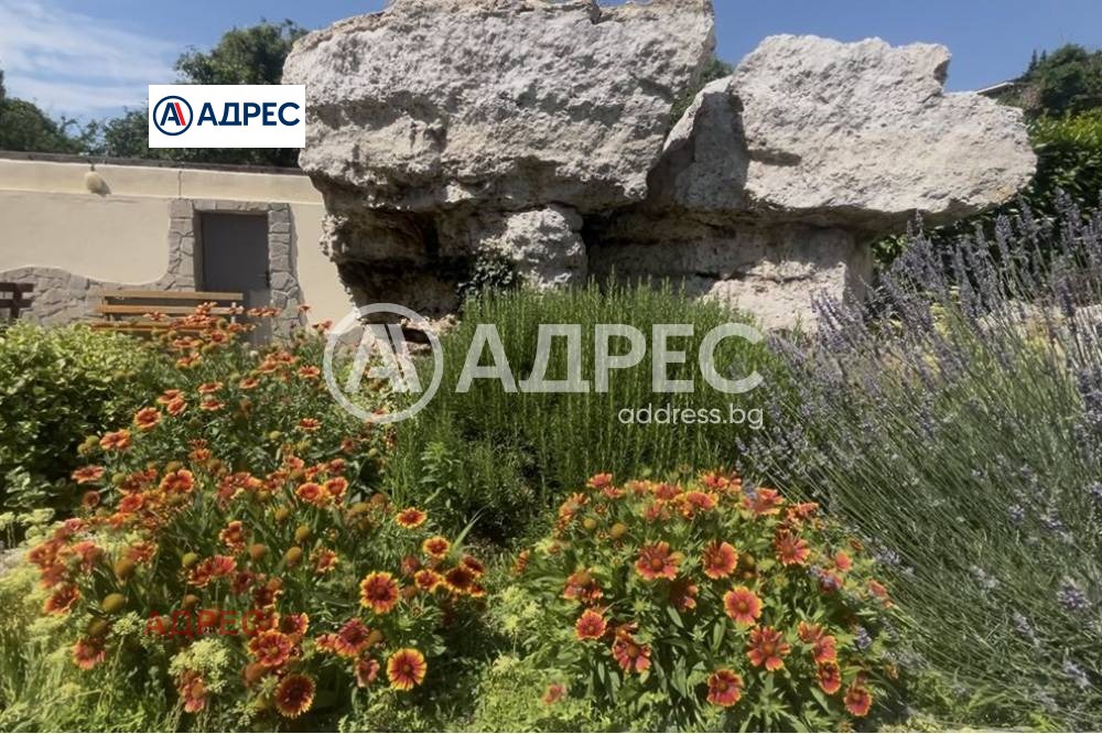 Продава 2-СТАЕН | Imot.bg — изображение 11