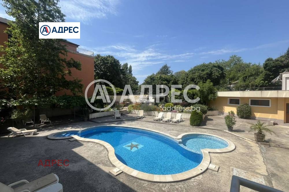 Продава 2-СТАЕН | Imot.bg — изображение 13