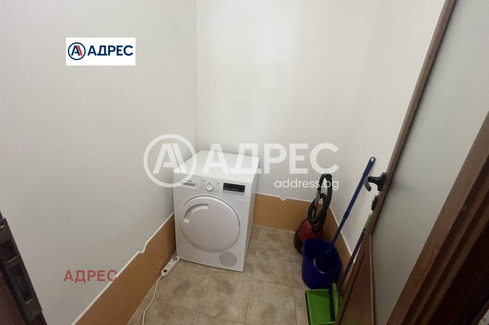 Продава 2-СТАЕН | Imot.bg — изображение 8