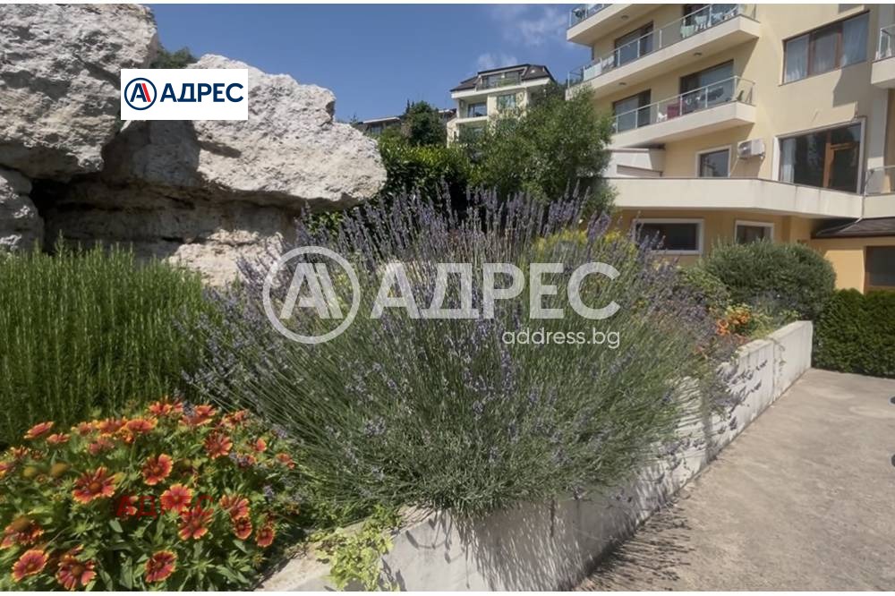 Продава 2-СТАЕН | Imot.bg — изображение 12