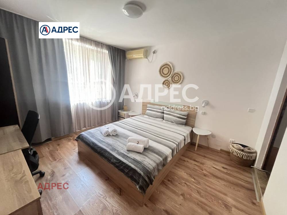 Продава 2-СТАЕН | Imot.bg — изображение 4