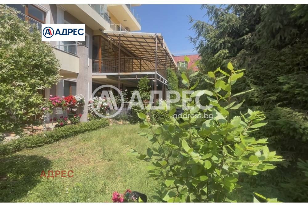 Продава 2-СТАЕН | Imot.bg — изображение 10