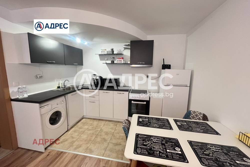 Продава 2-СТАЕН | Imot.bg — изображение 6
