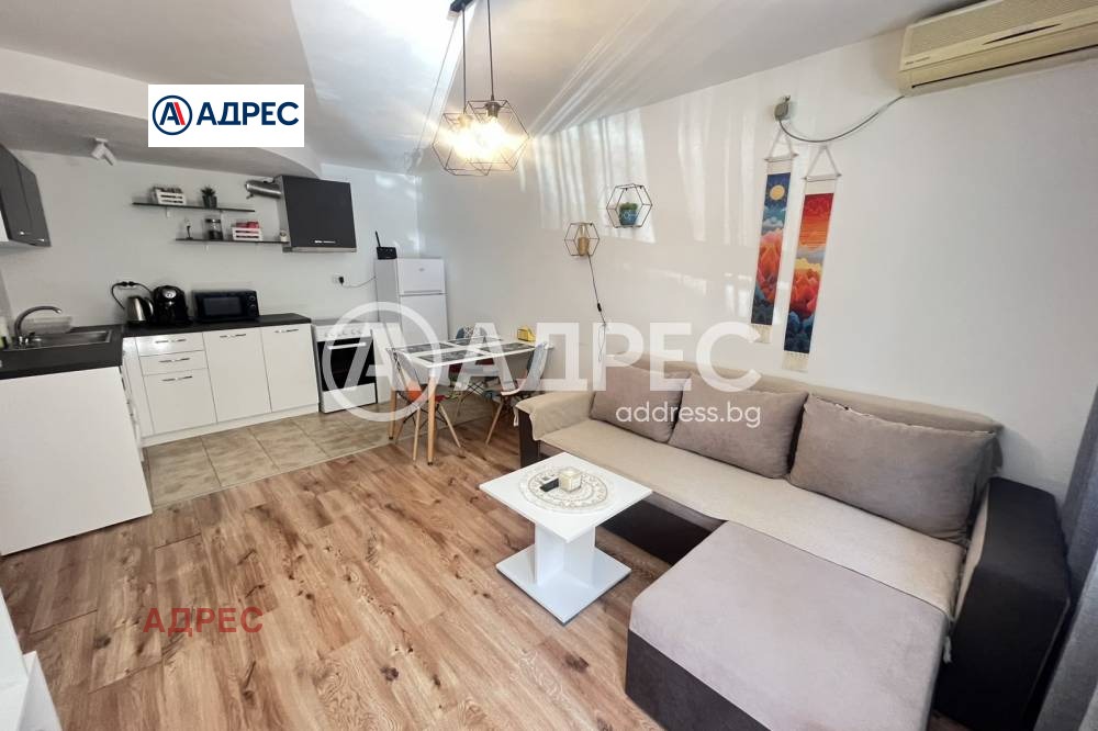 Продава 2-СТАЕН | Imot.bg — изображение 1