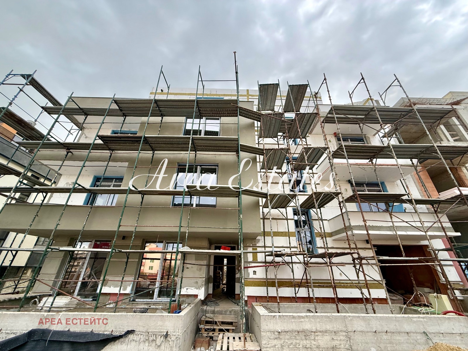 ������� 2-����� | Imot.bg � ����������� 1