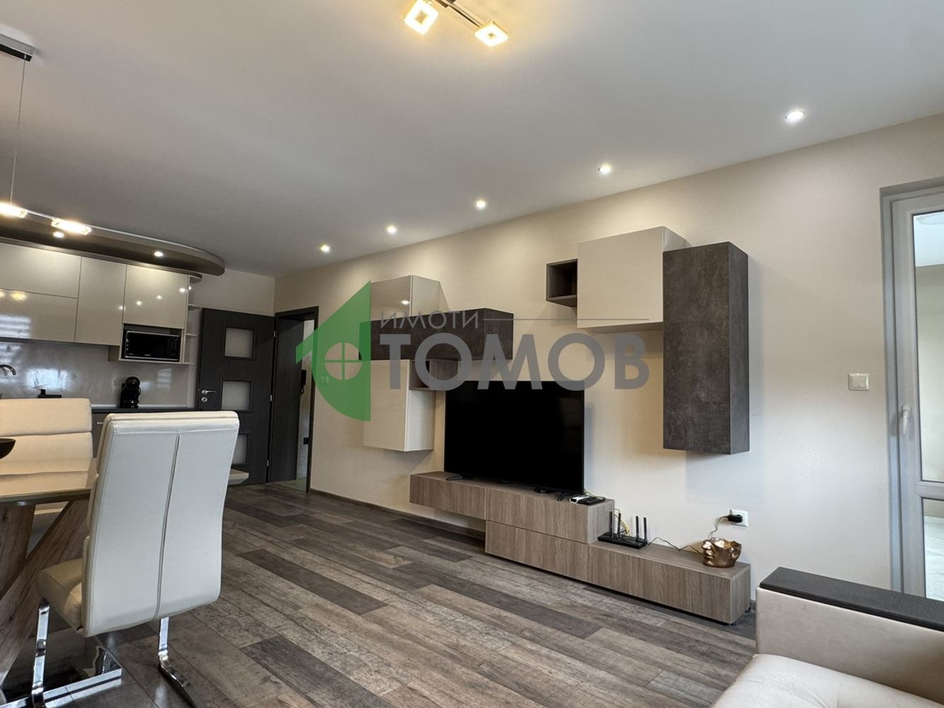 ������� 2-����� | Imot.bg � ����������� 3