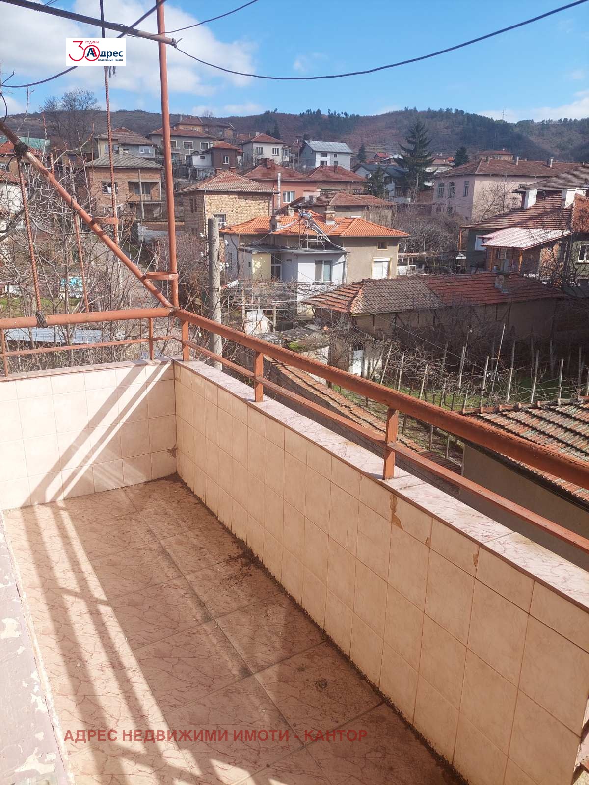 ������� 2-����� | Imot.bg � ����������� 8