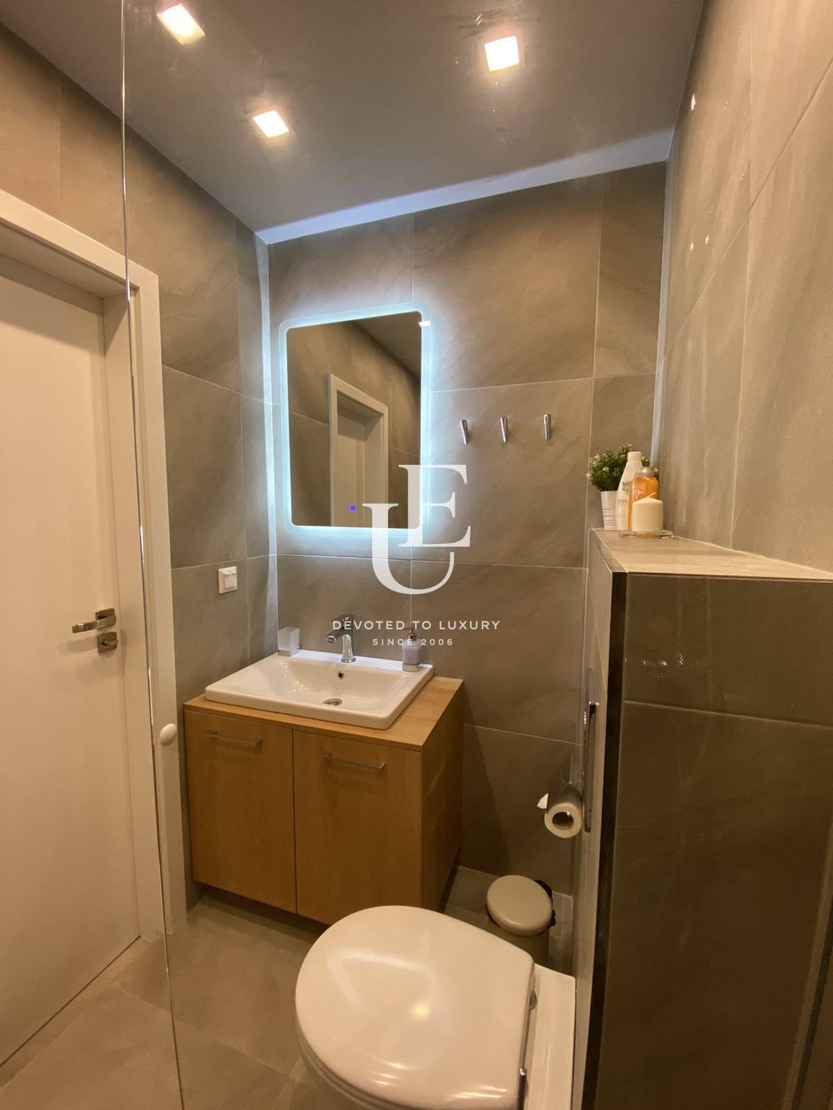 ������� 2-����� | Imot.bg � ����������� 8