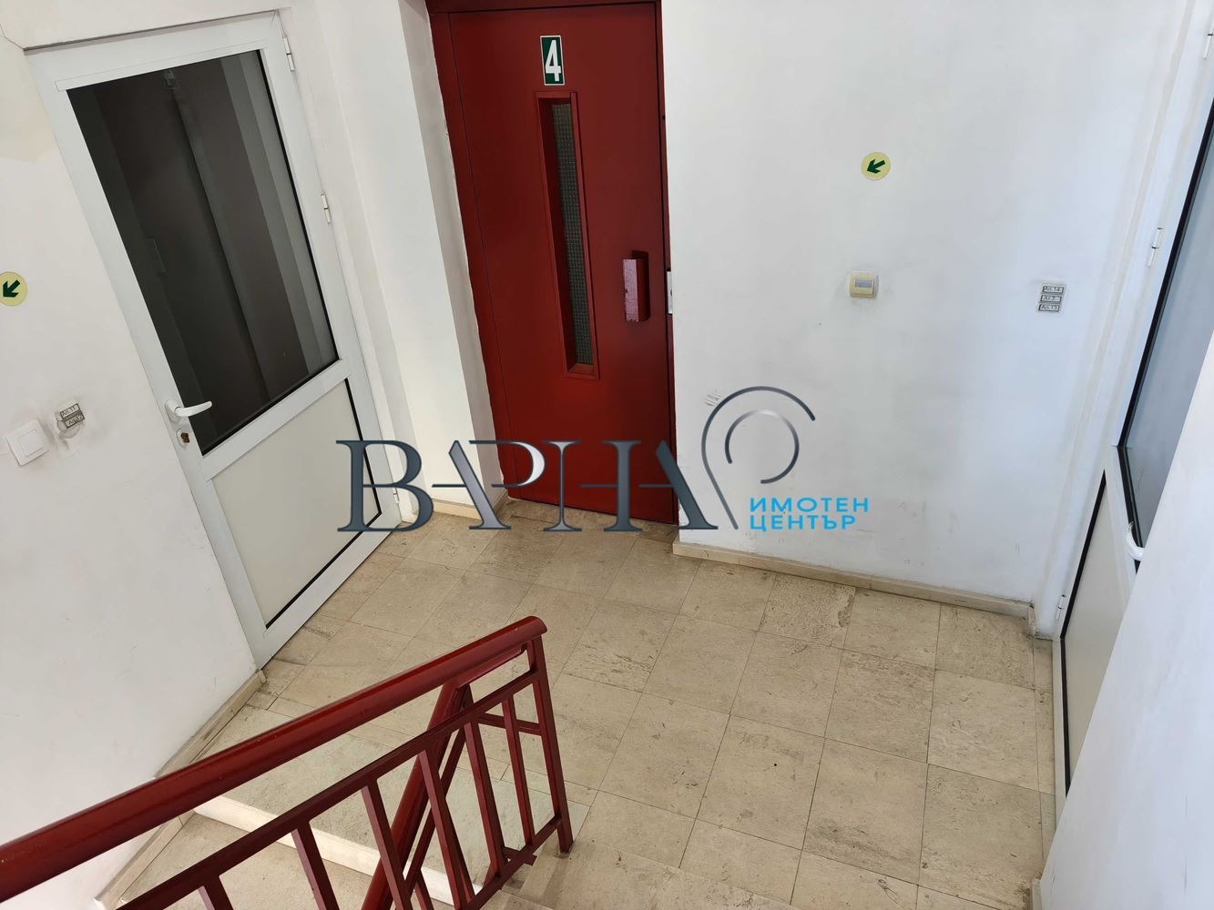 ������� 2-����� | Imot.bg � ����������� 15
